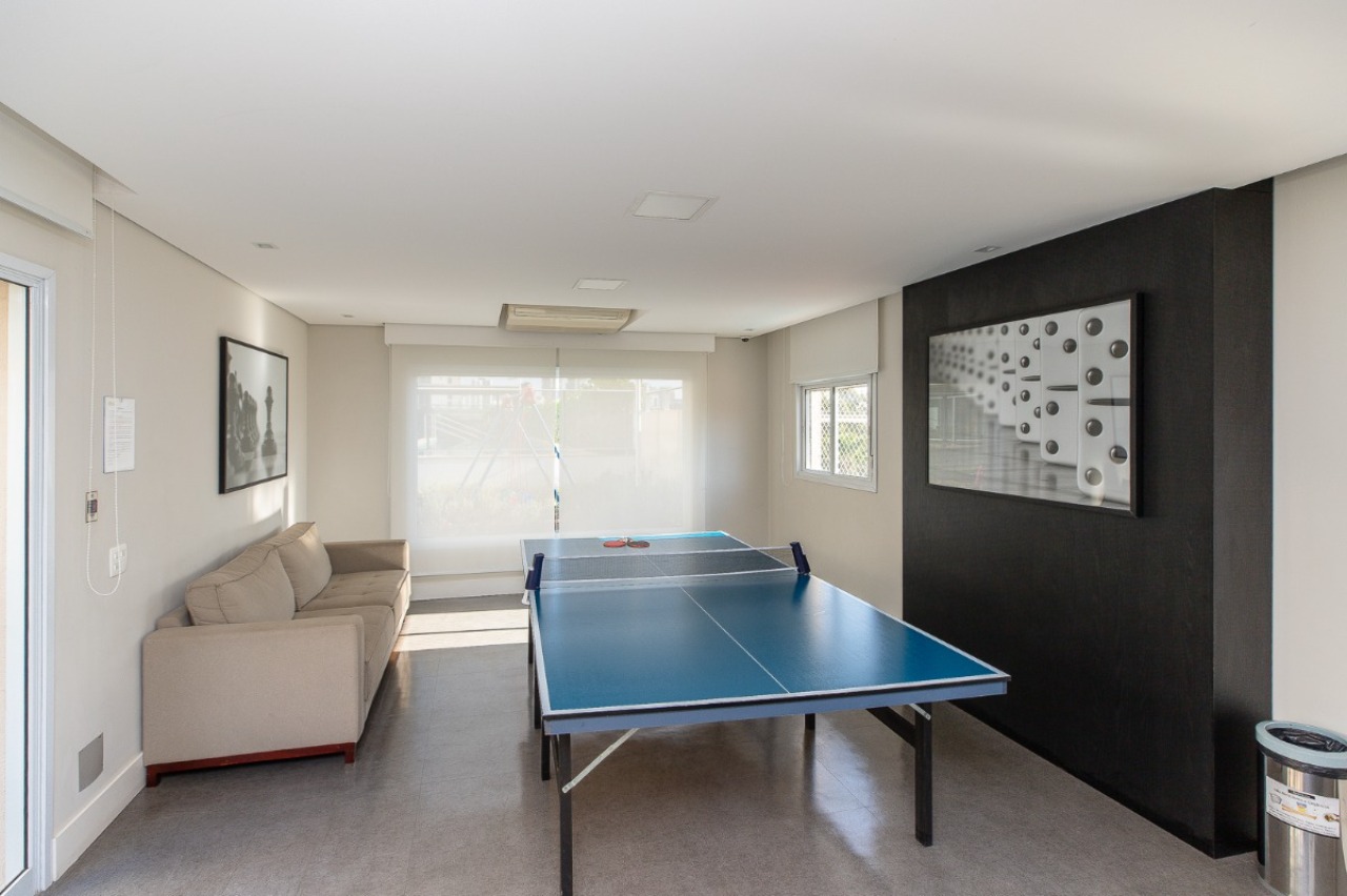 Apartamento, 2 quartos, 138 m² - Foto 42