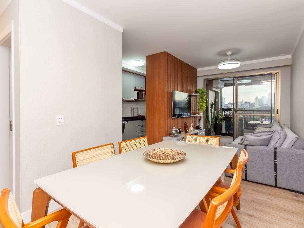 Apartamento, 3 quartos, 92 m² - Foto 10
