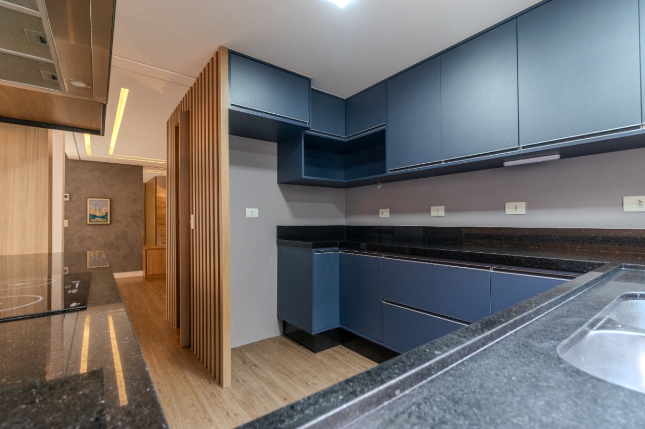 Casa, 3 quartos, 155 m² - Foto 7
