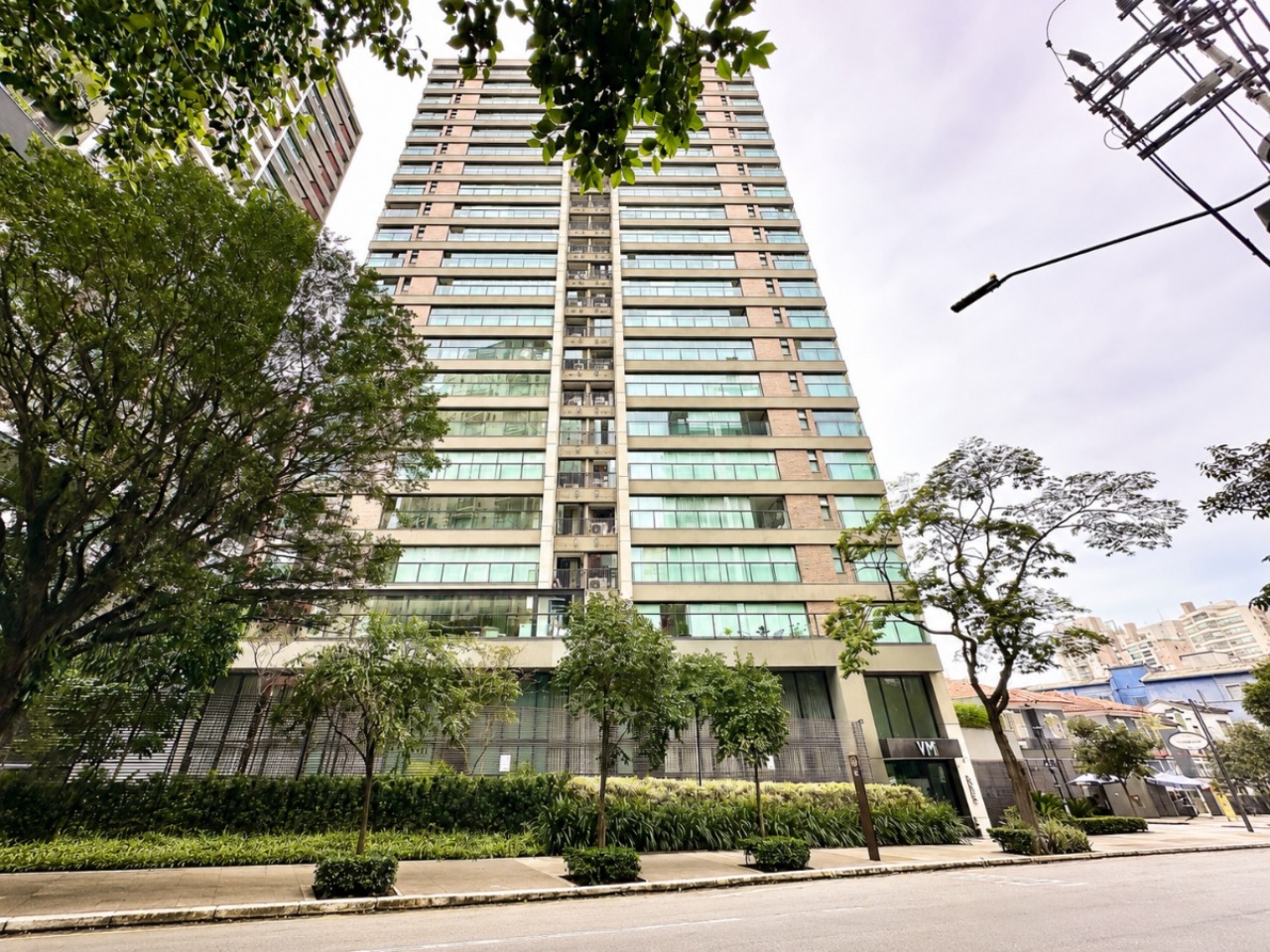 Apartamento, 3 quartos, 142 m² - Foto 30