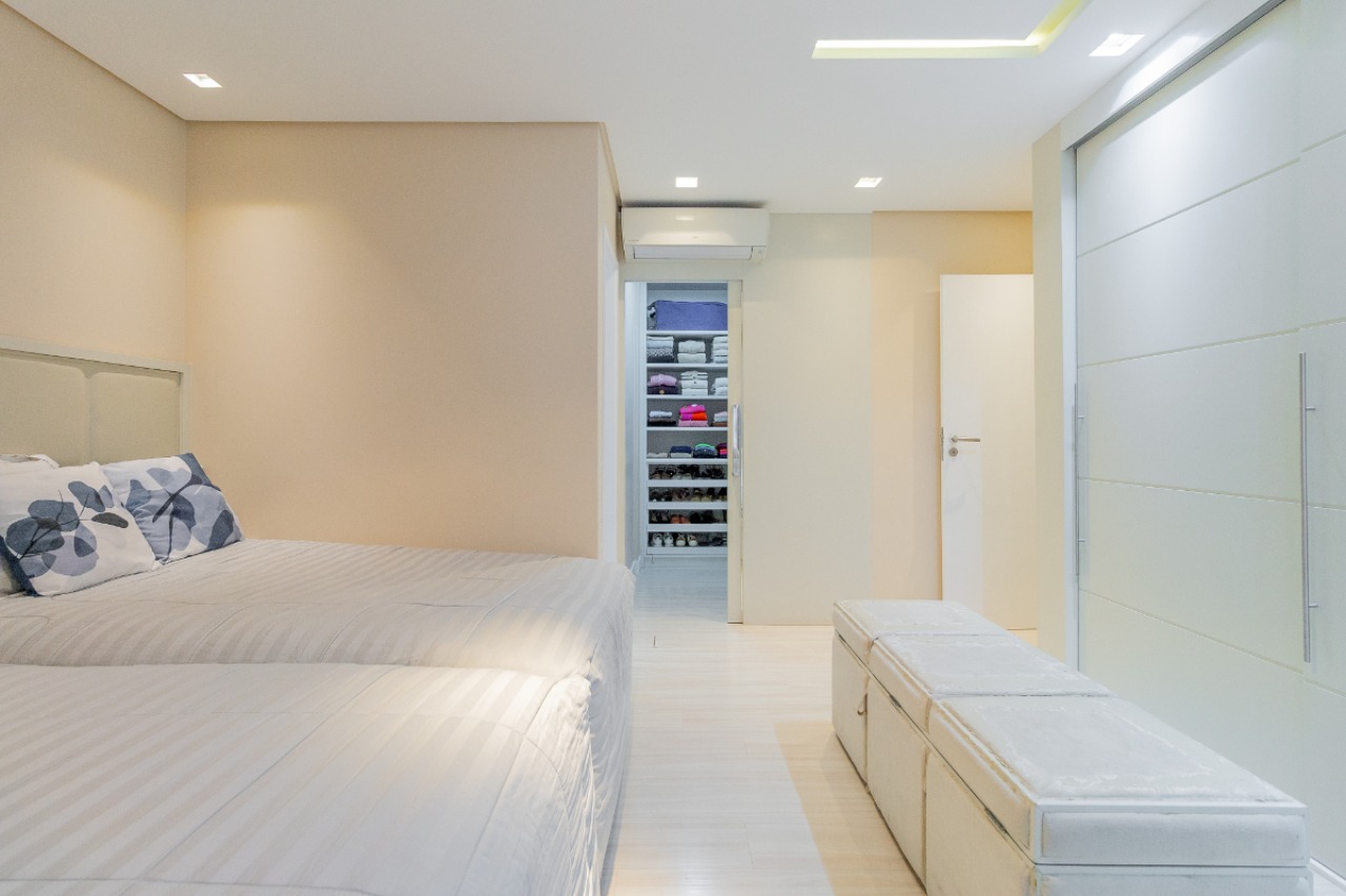 Apartamento, 3 quartos, 181 m² - Foto 15