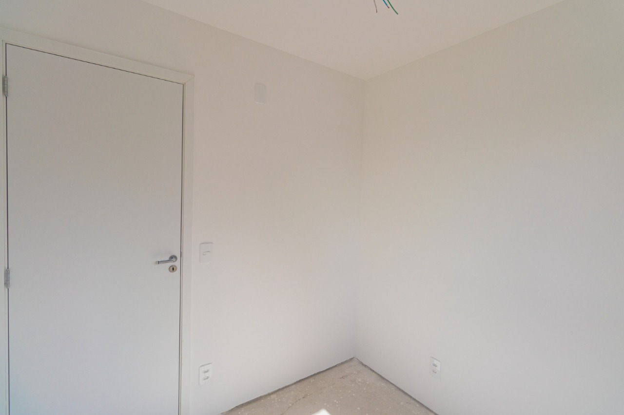 Apartamento, 2 quartos, 71 m² - Foto 18
