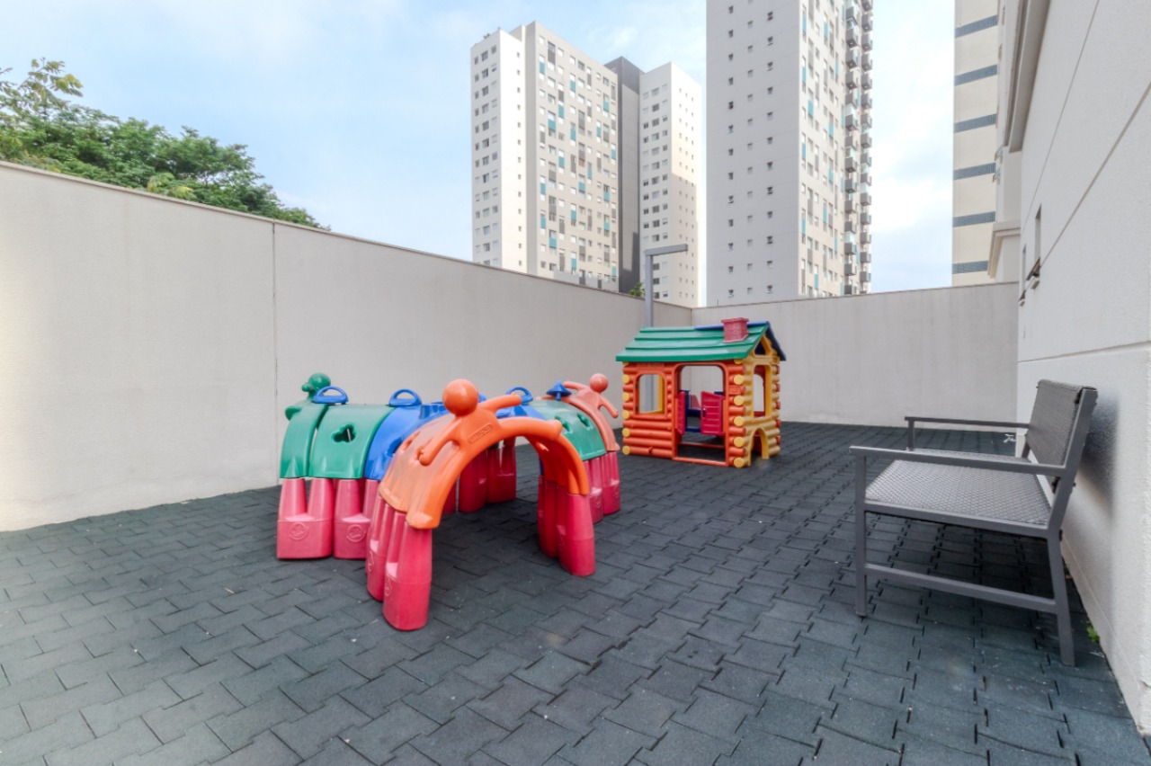 Apartamento, 2 quartos, 67 m² - Foto 29