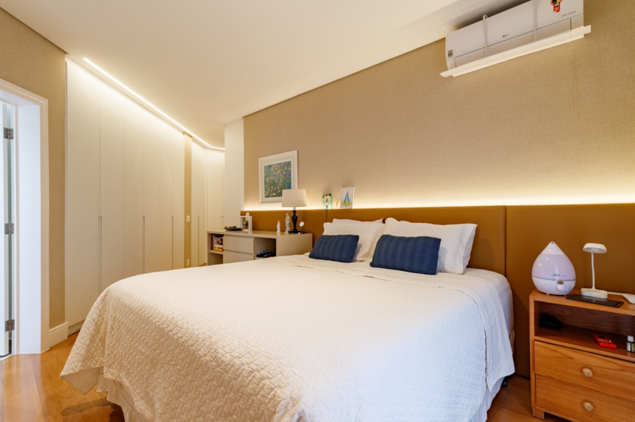 Apartamento, 3 quartos, 289 m² - Foto 30