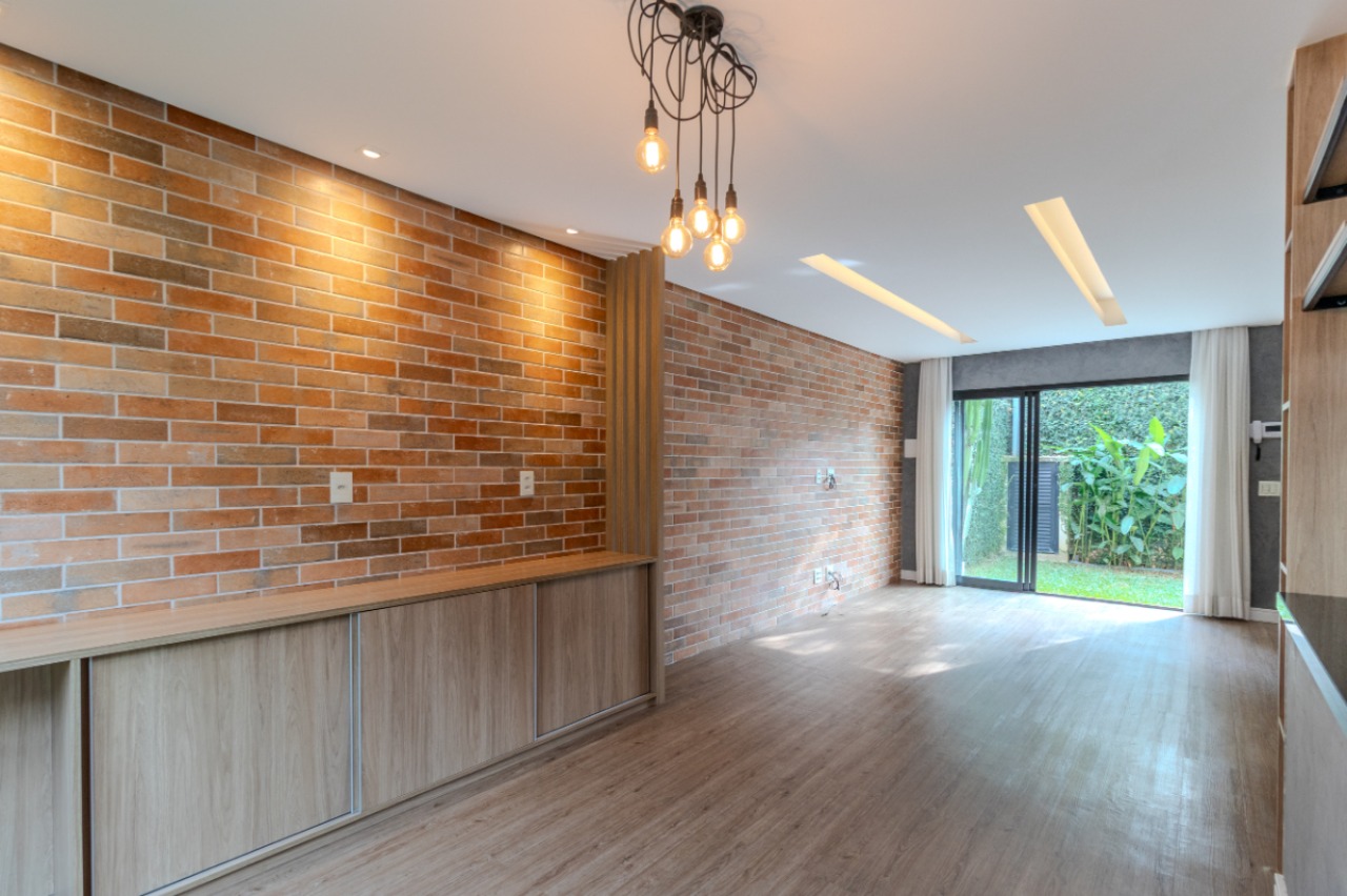 Casa, 3 quartos, 155 m² - Foto 4