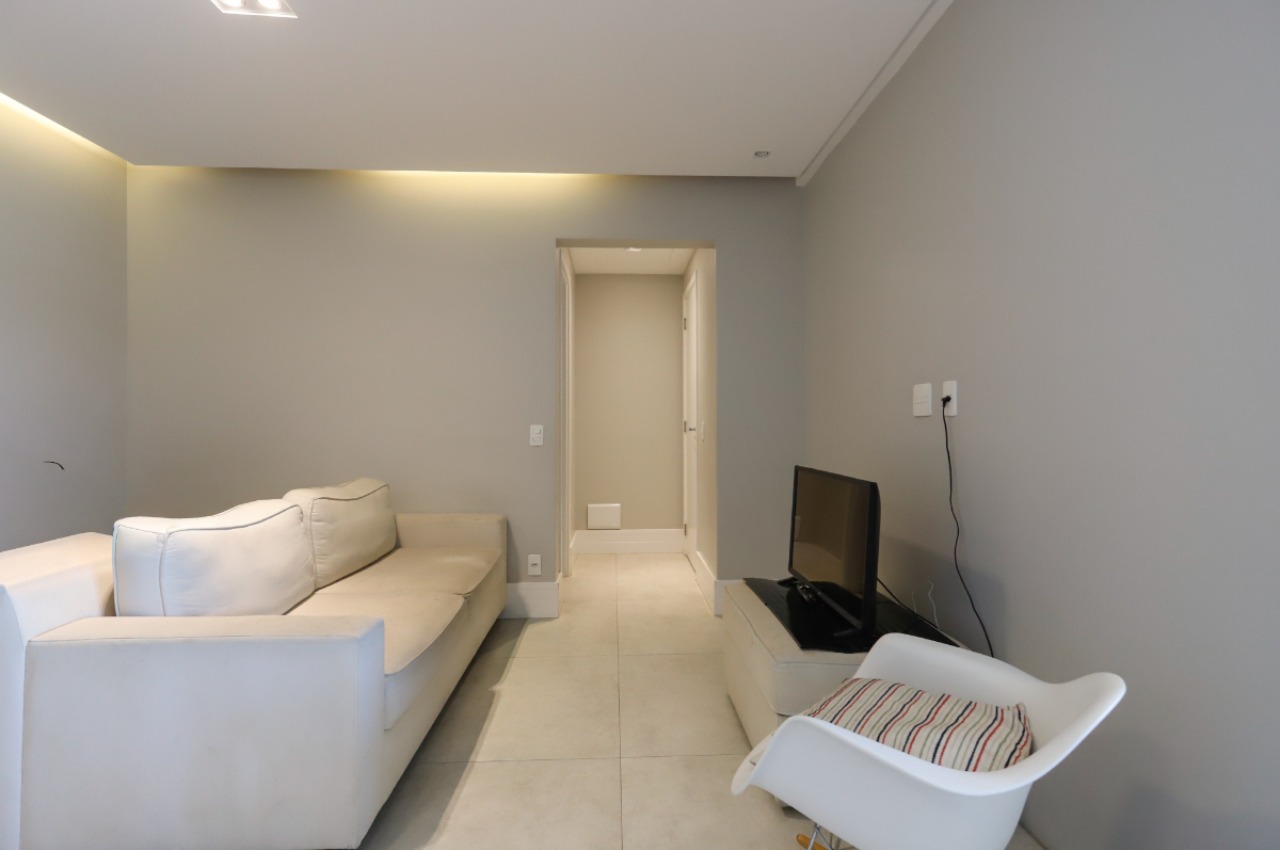Apartamento, 3 quartos, 129 m² - Foto 6