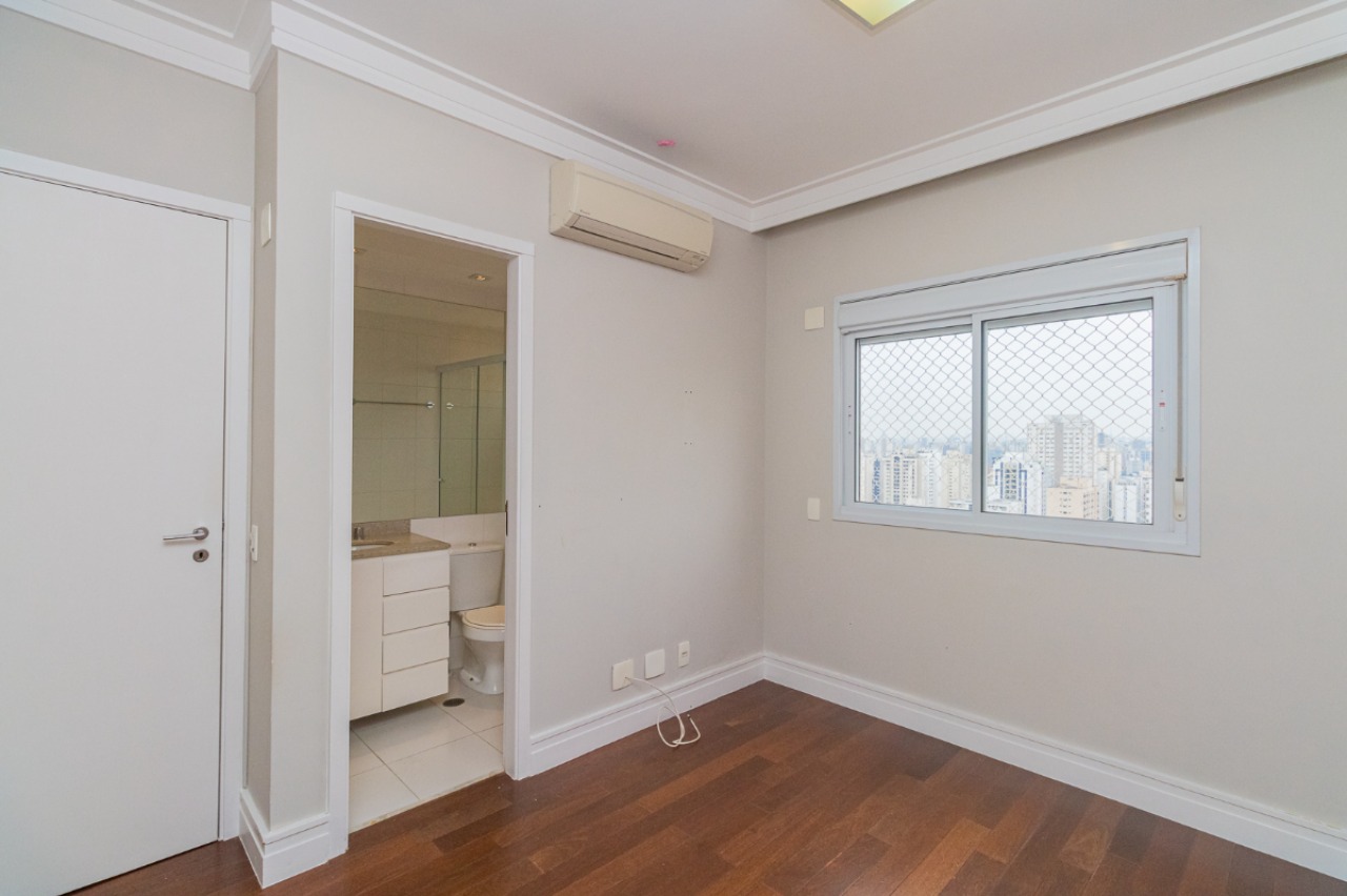 Apartamento, 2 quartos, 138 m² - Foto 15