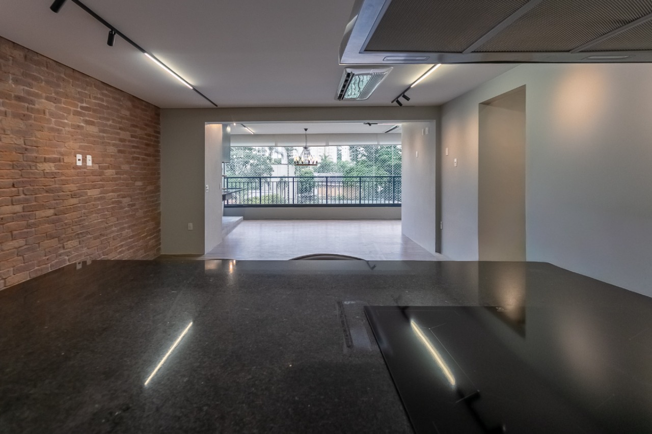 Apartamento, 3 quartos, 123 m² - Foto 6