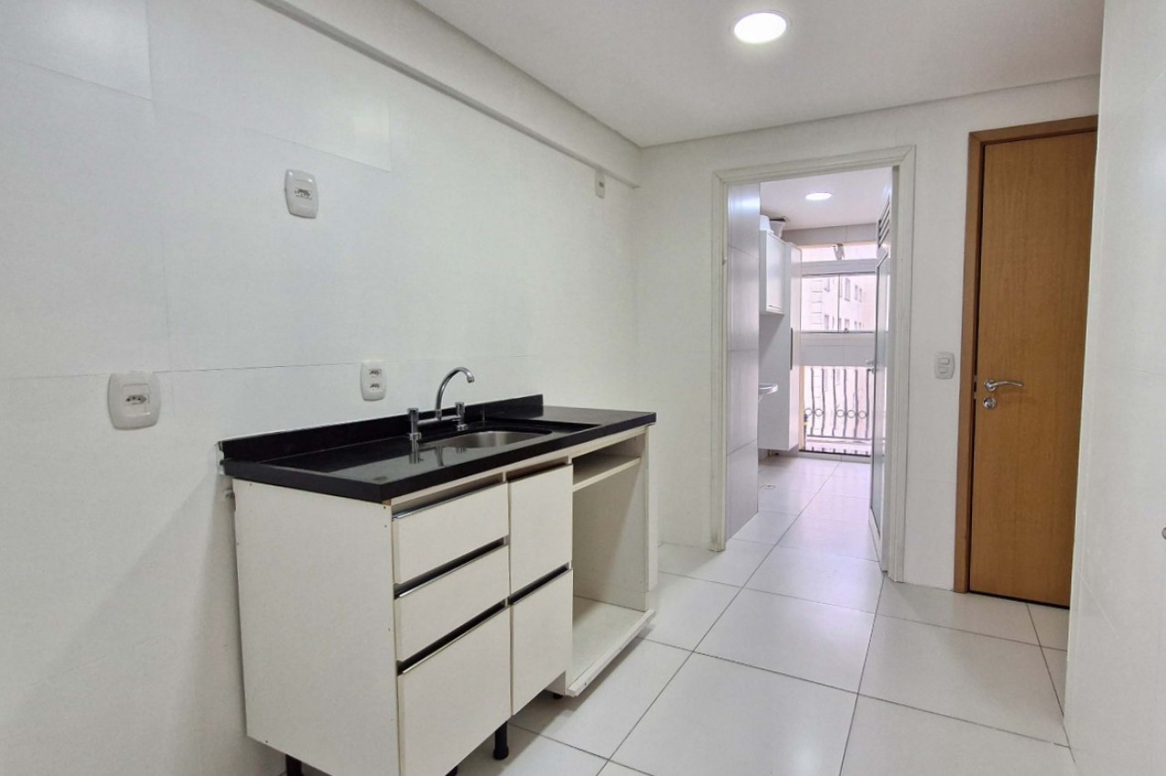 Apartamento, 2 quartos, 103 m² - Foto 15