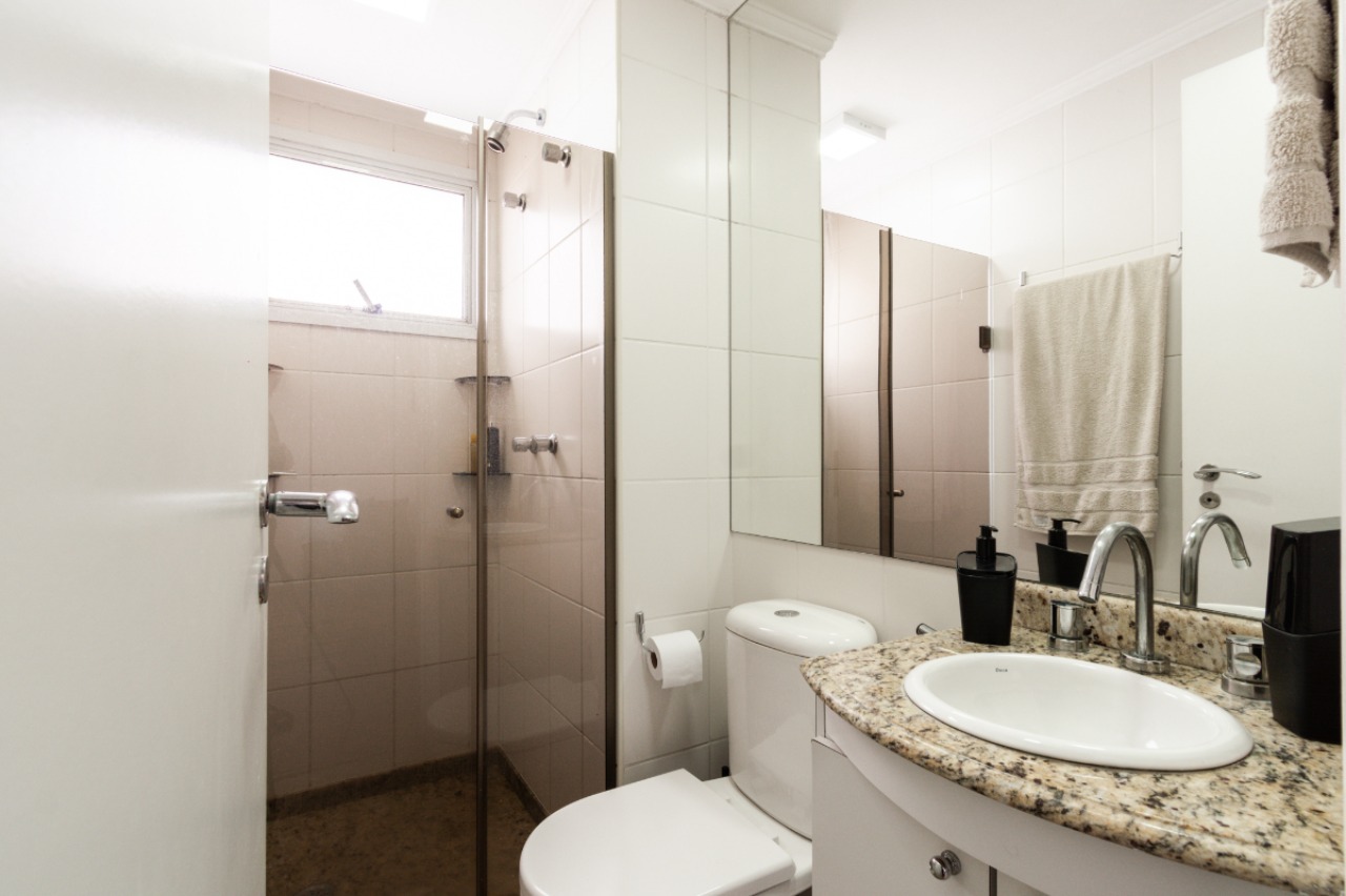 Apartamento, 2 quartos, 74 m² - Foto 24