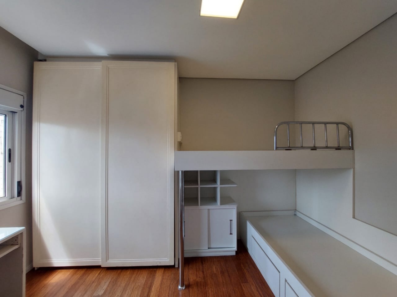 Cobertura, 4 quartos, 348 m² - Foto 48