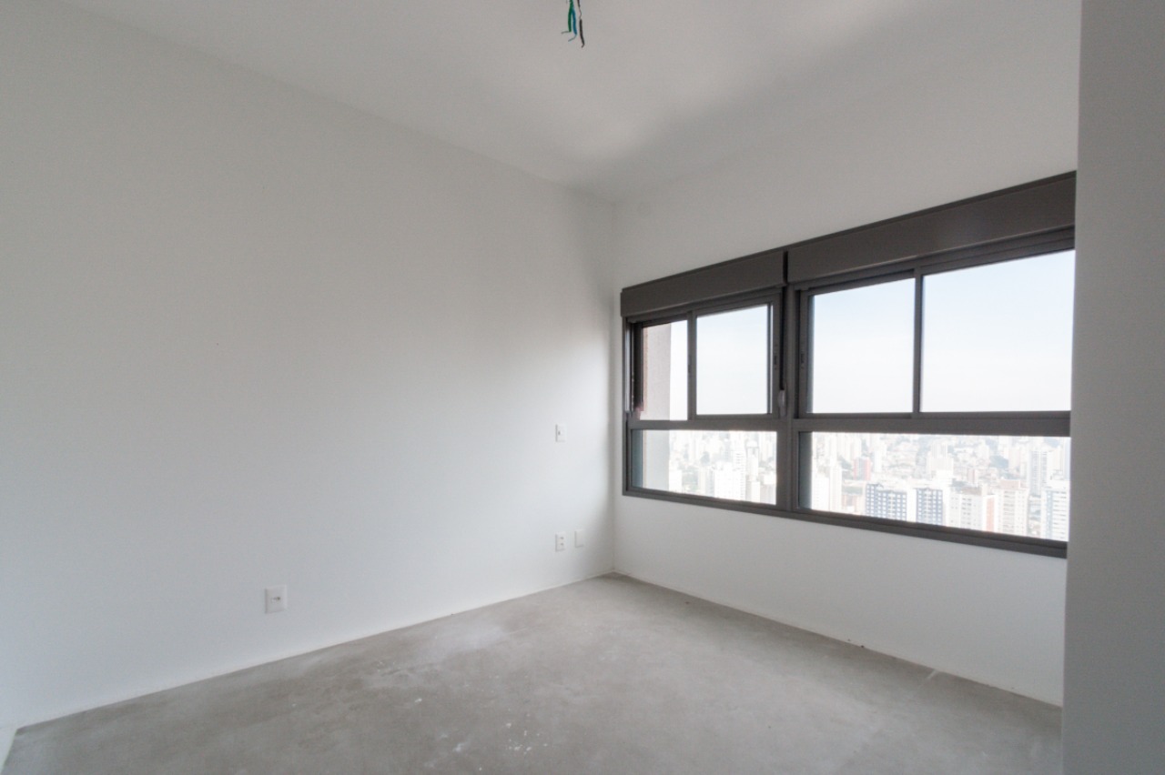 Apartamento, 3 quartos, 151 m² - Foto 19