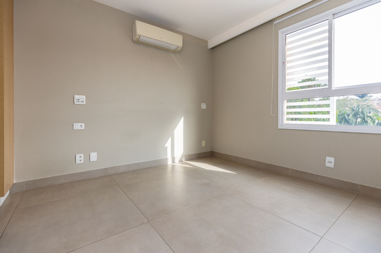 Apartamento, 2 quartos, 59 m² - Foto 16