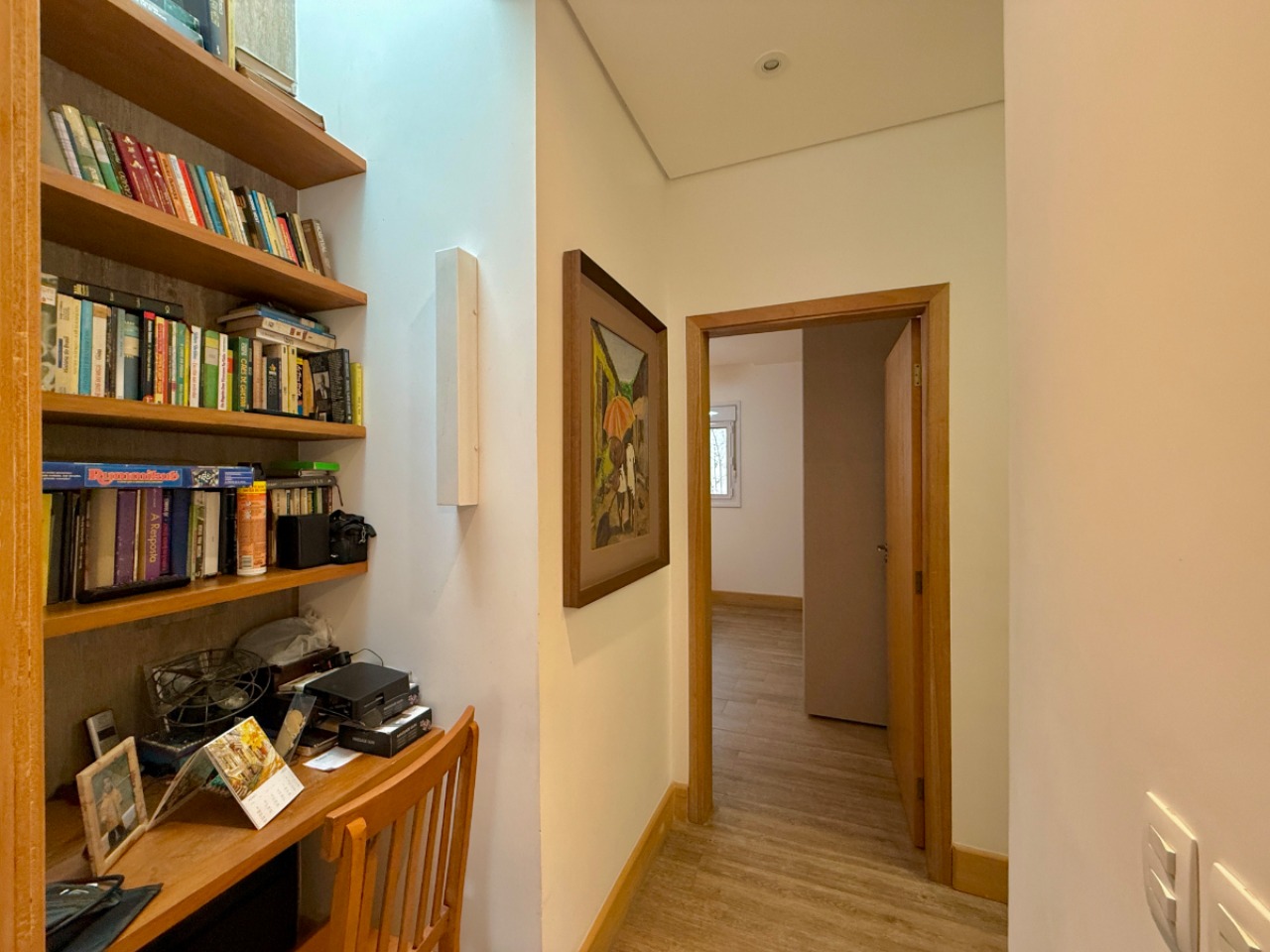Casa, 4 quartos, 393 m² - Foto 40