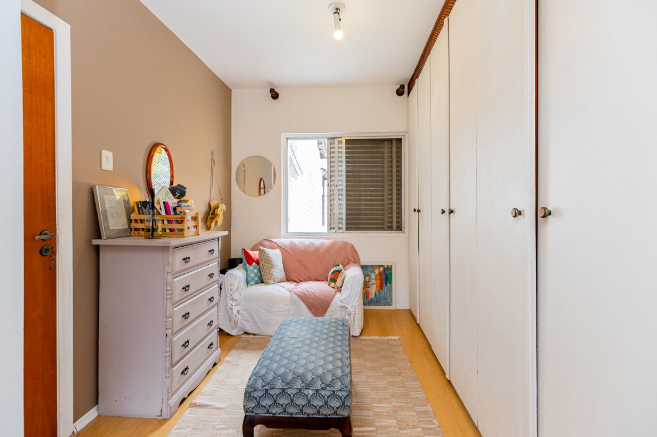 Casa, 2 quartos, 111 m² - Foto 22