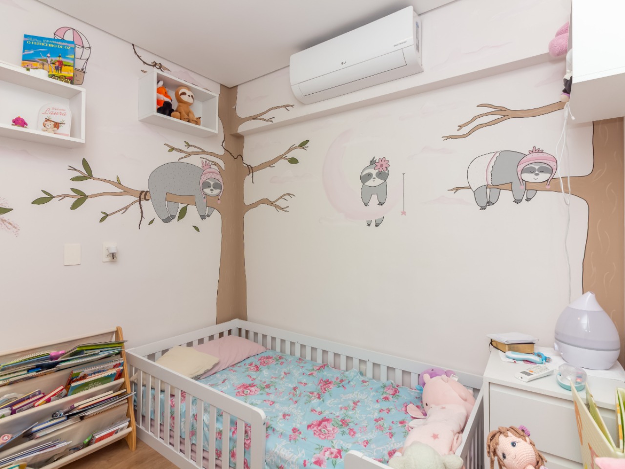 Apartamento, 2 quartos, 61 m² - Foto 28