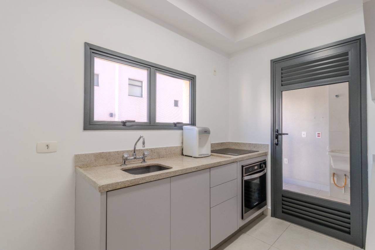 Apartamento, 3 quartos, 120 m² - Foto 12