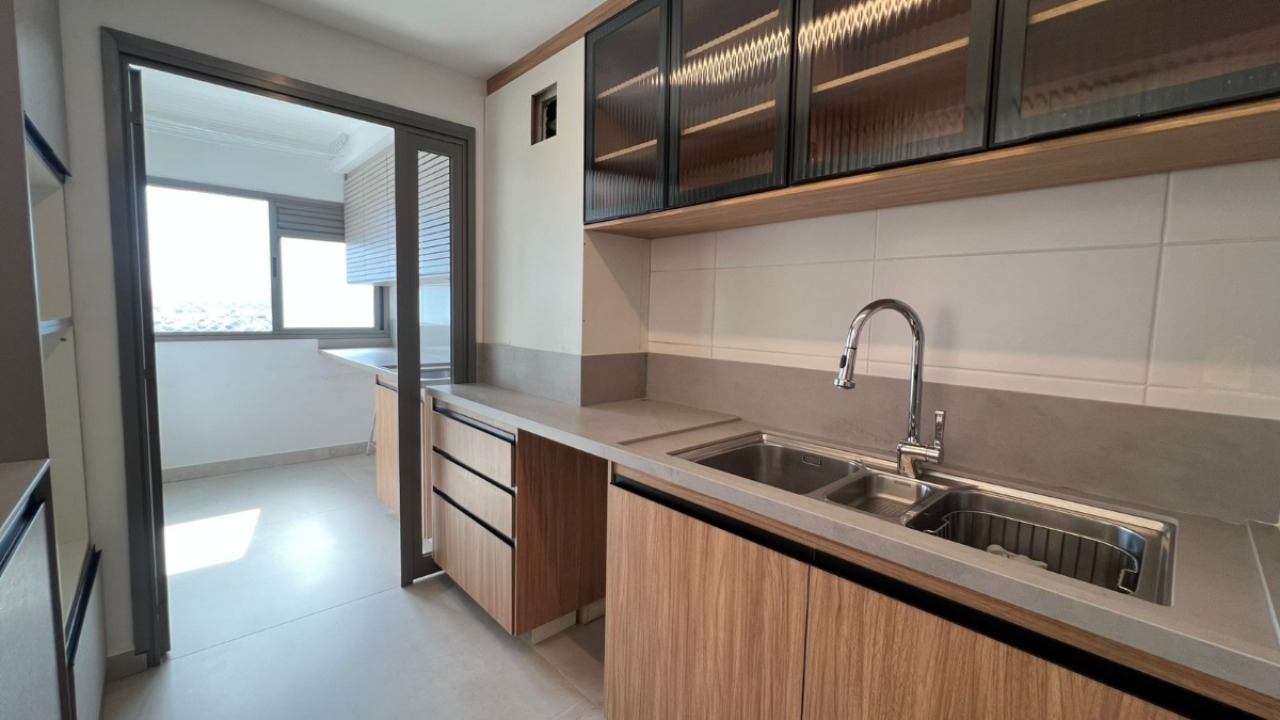 Apartamento, 2 quartos, 88 m² - Foto 15