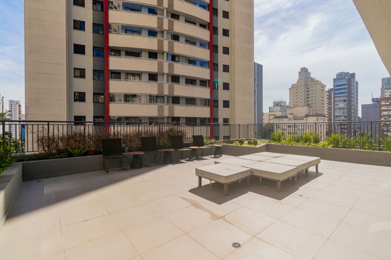 Apartamento, 2 quartos, 71 m² - Foto 40