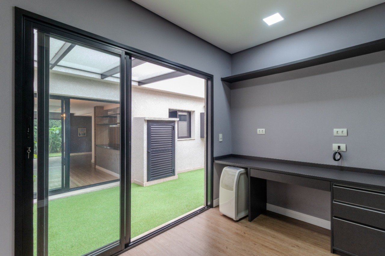 Casa, 3 quartos, 155 m² - Foto 40