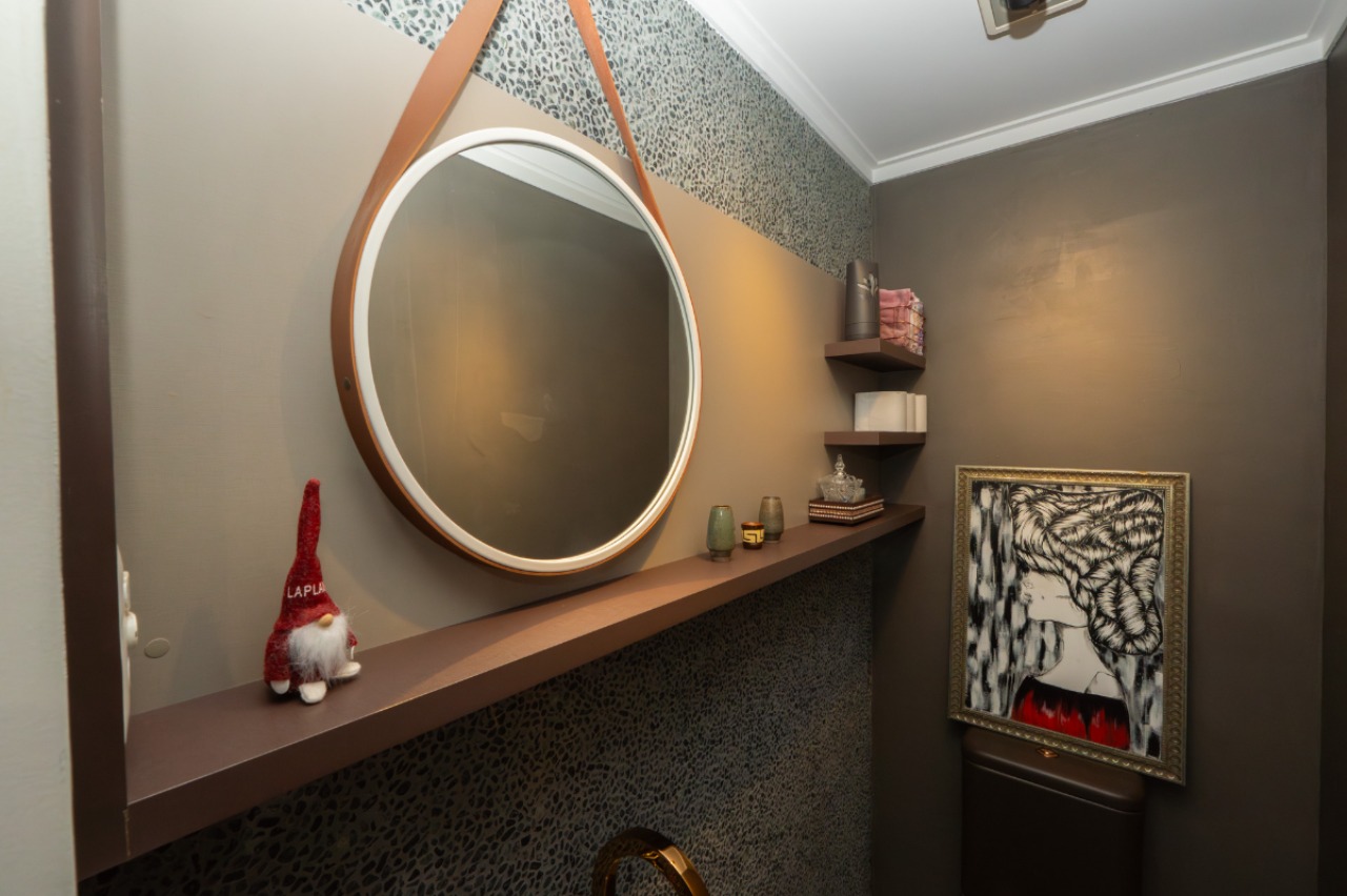 Apartamento, 2 quartos, 63 m² - Foto 24