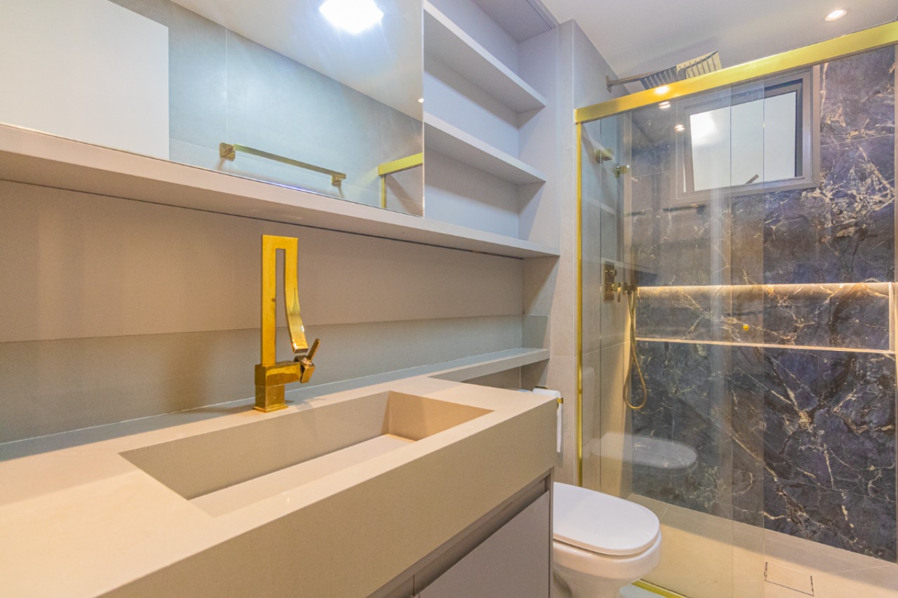 Apartamento, 3 quartos, 84 m² - Foto 30