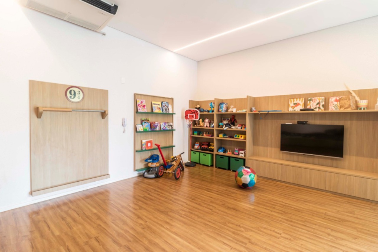 Apartamento, 2 quartos, 157 m² - Foto 46