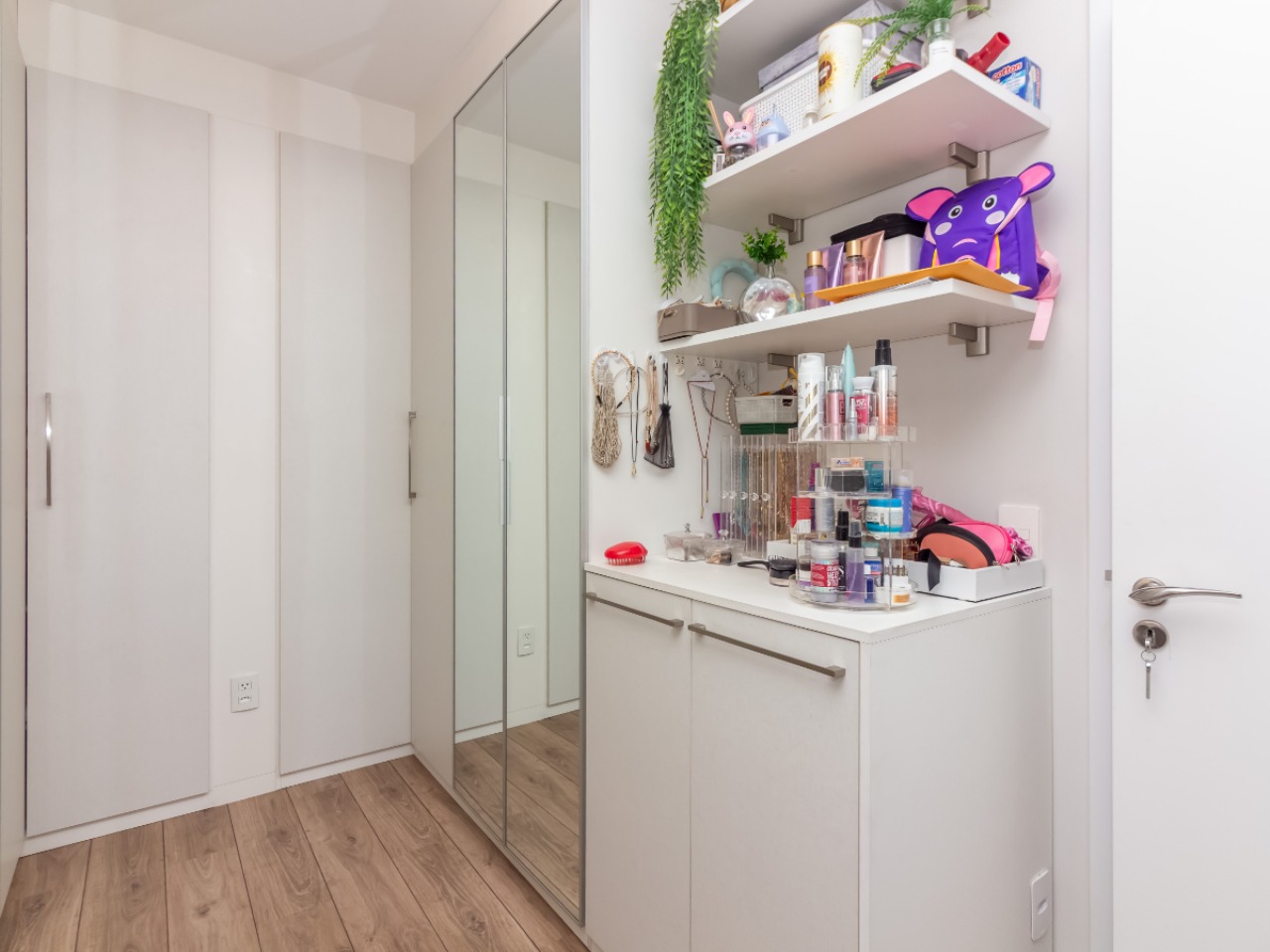 Apartamento, 3 quartos, 92 m² - Foto 22