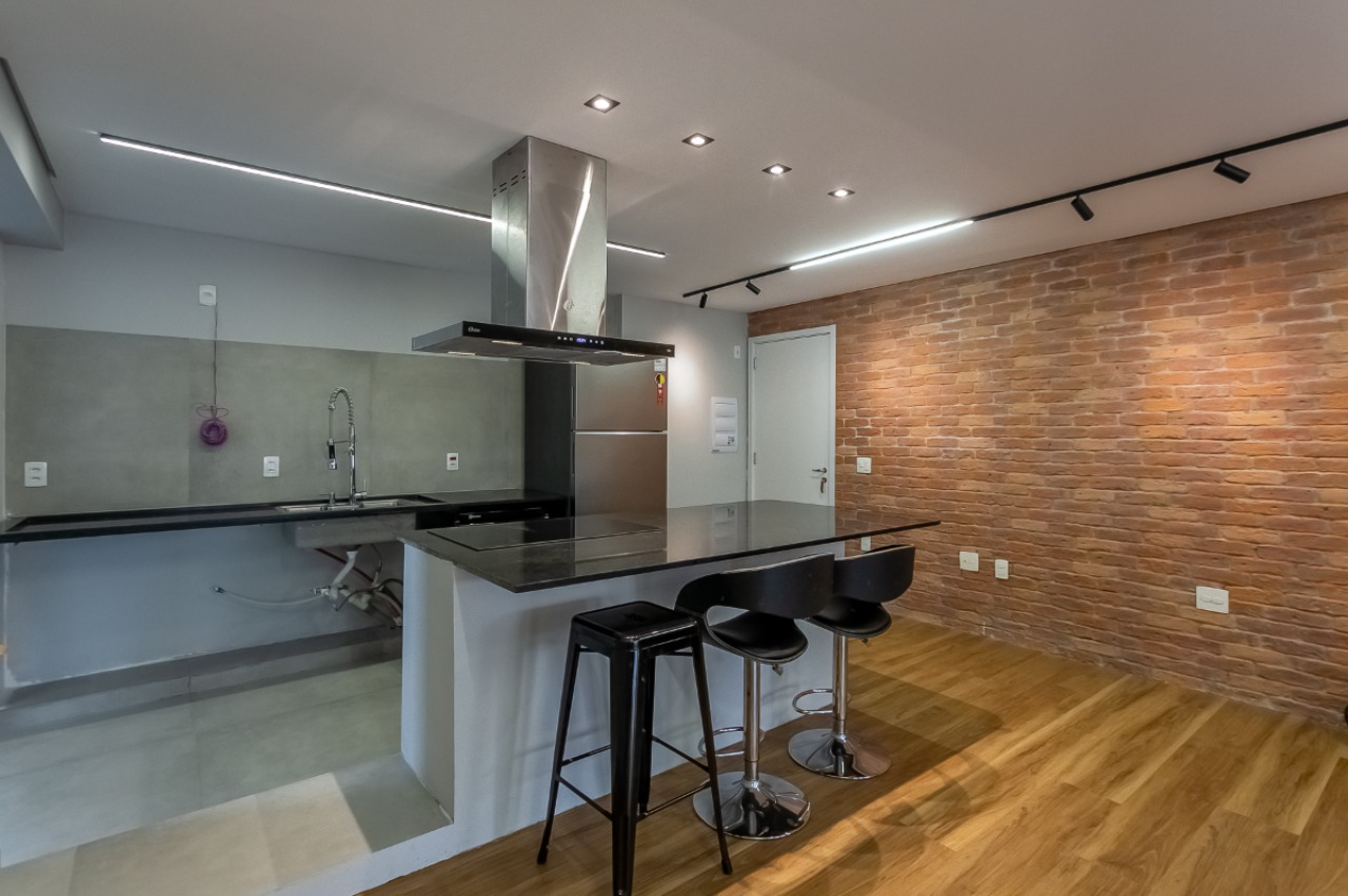 Apartamento, 3 quartos, 123 m² - Foto 8