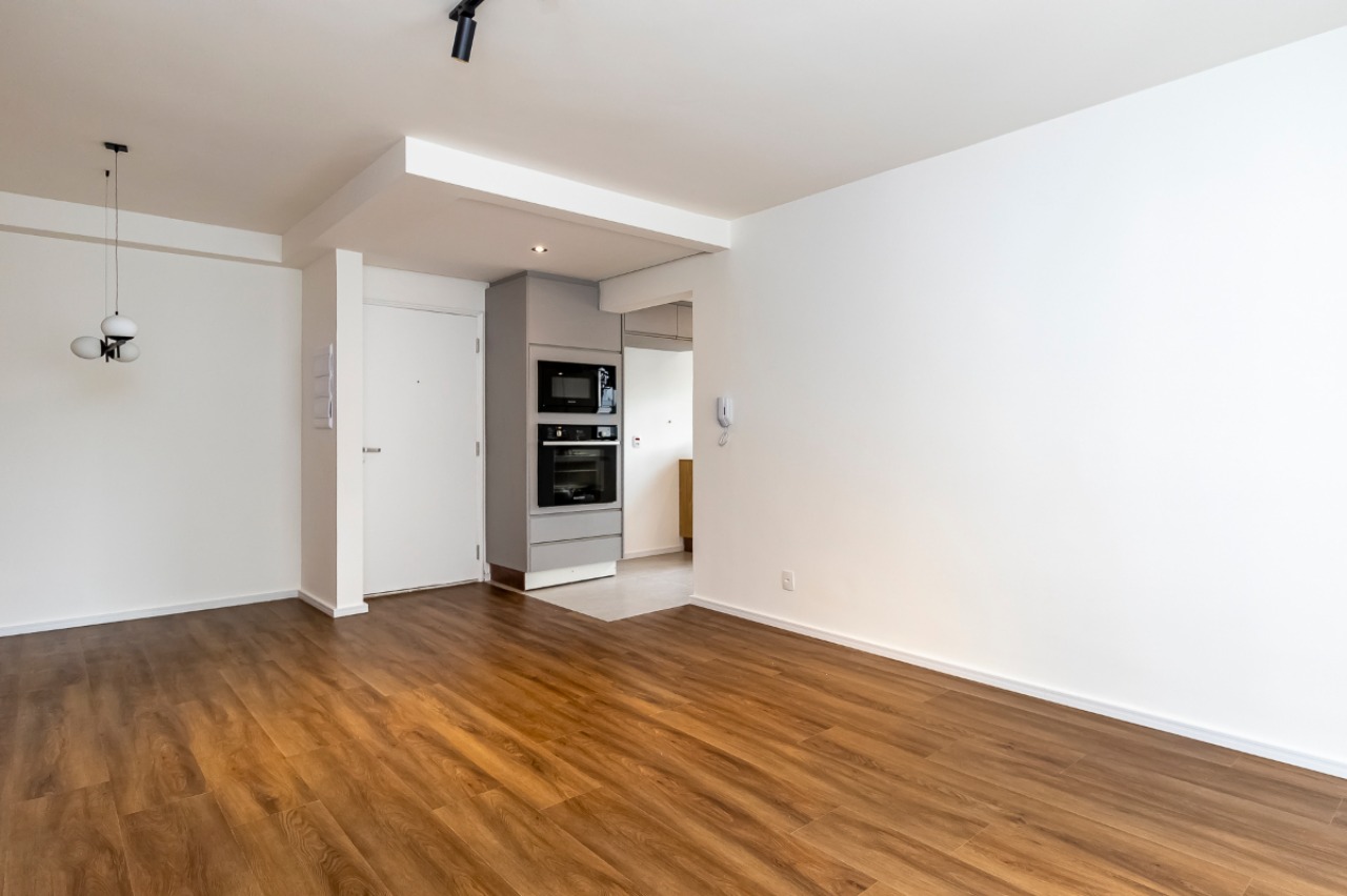 Apartamento, 3 quartos, 92 m² - Foto 9