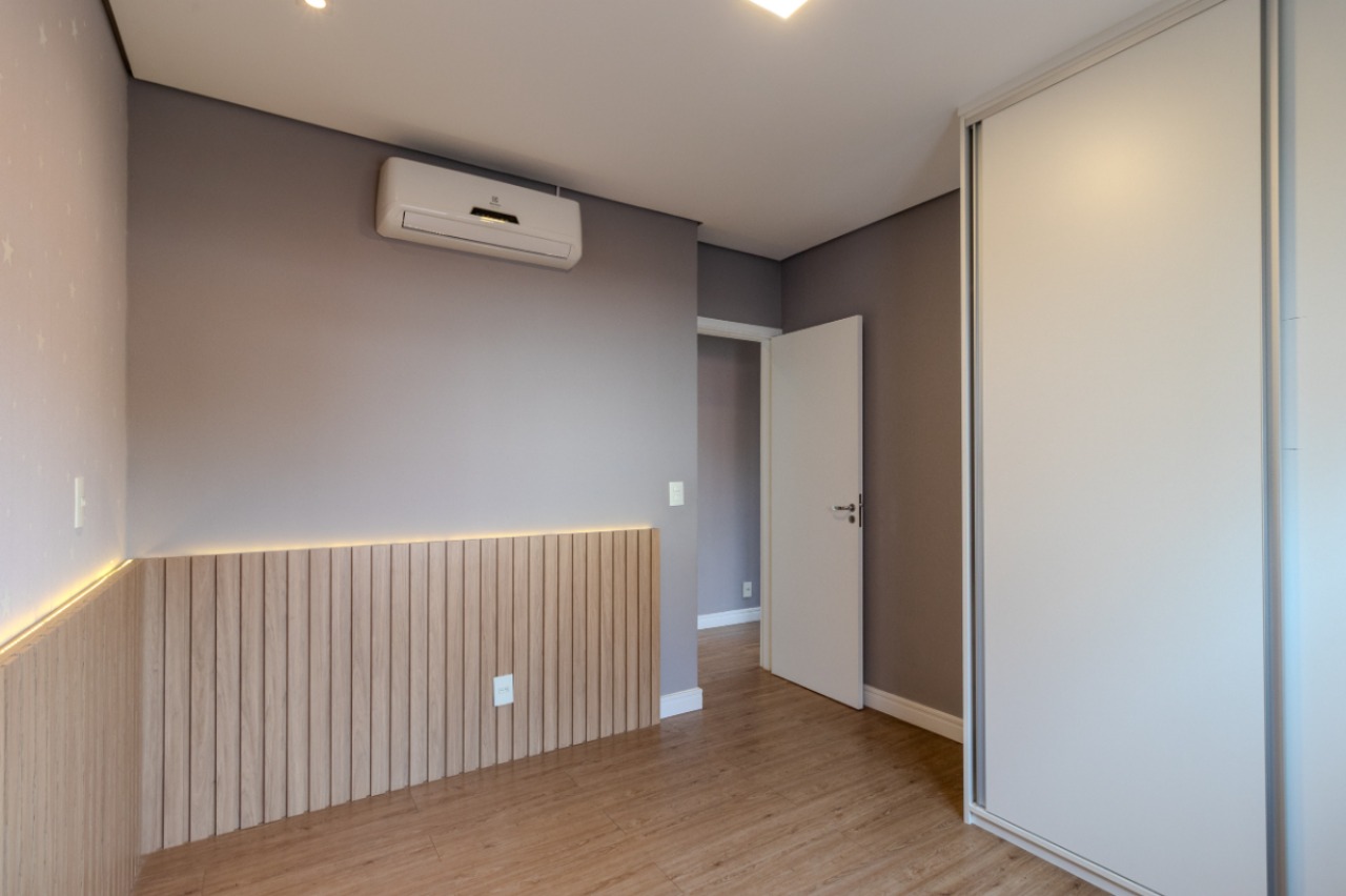 Casa, 3 quartos, 155 m² - Foto 21