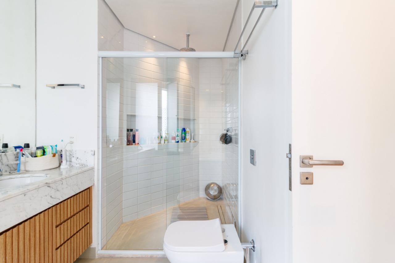 Apartamento, 3 quartos, 289 m² - Foto 34