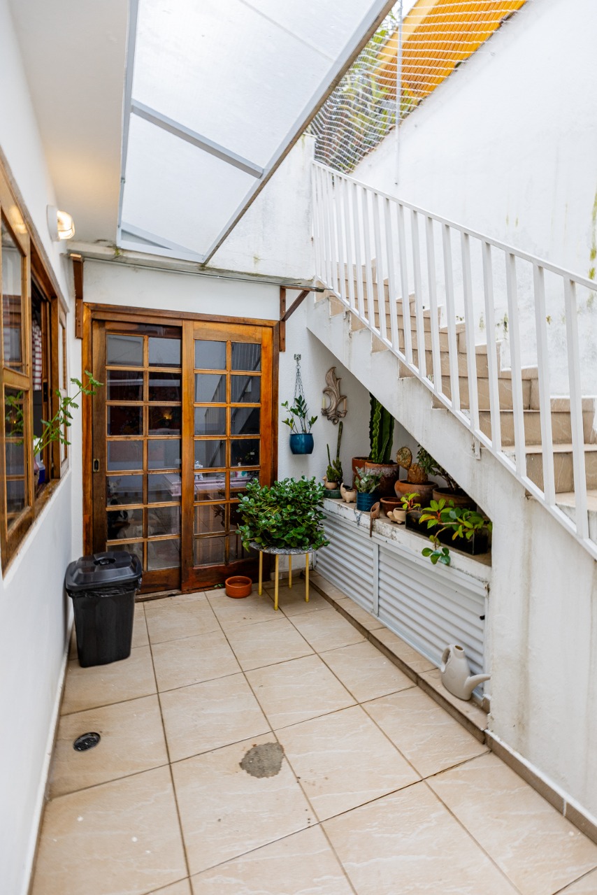 Casa, 2 quartos, 111 m² - Foto 30