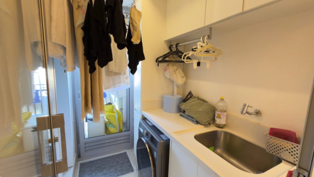 Apartamento, 2 quartos, 175 m² - Foto 19