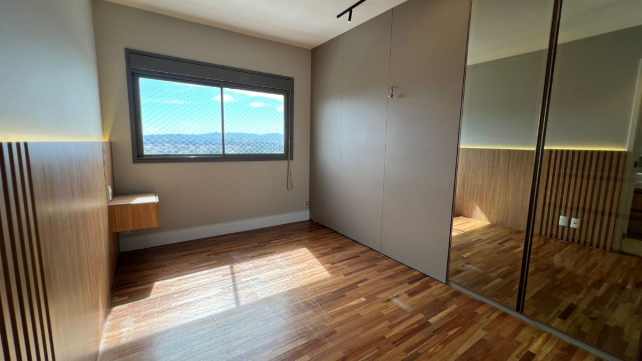 Apartamento, 2 quartos, 88 m² - Foto 23