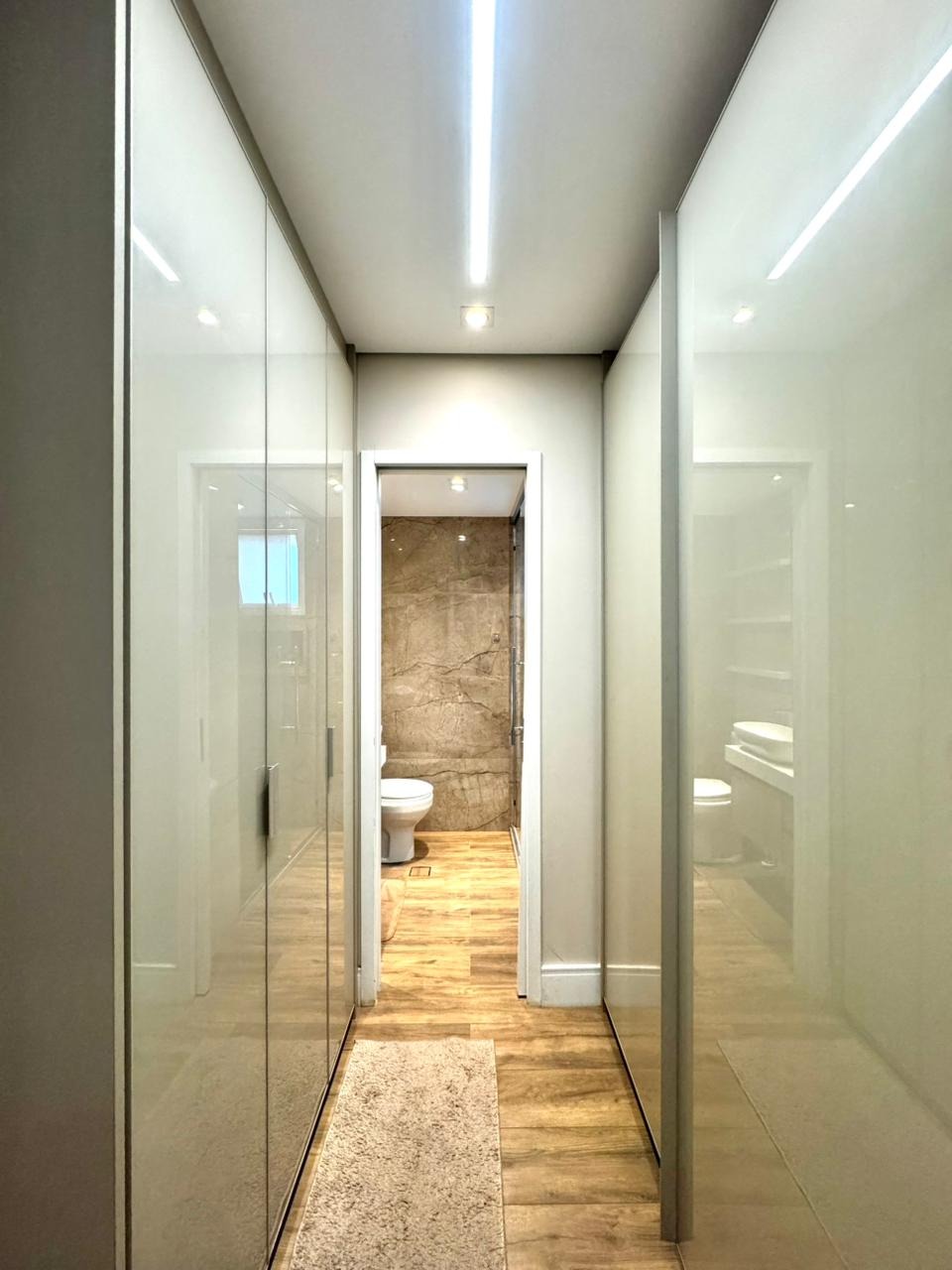 Apartamento, 2 quartos, 134 m² - Foto 31