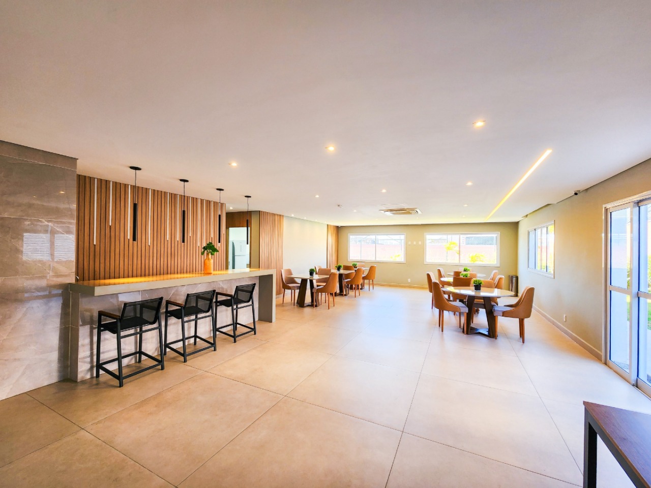 Apartamento, 3 quartos, 143 m² - Foto 43