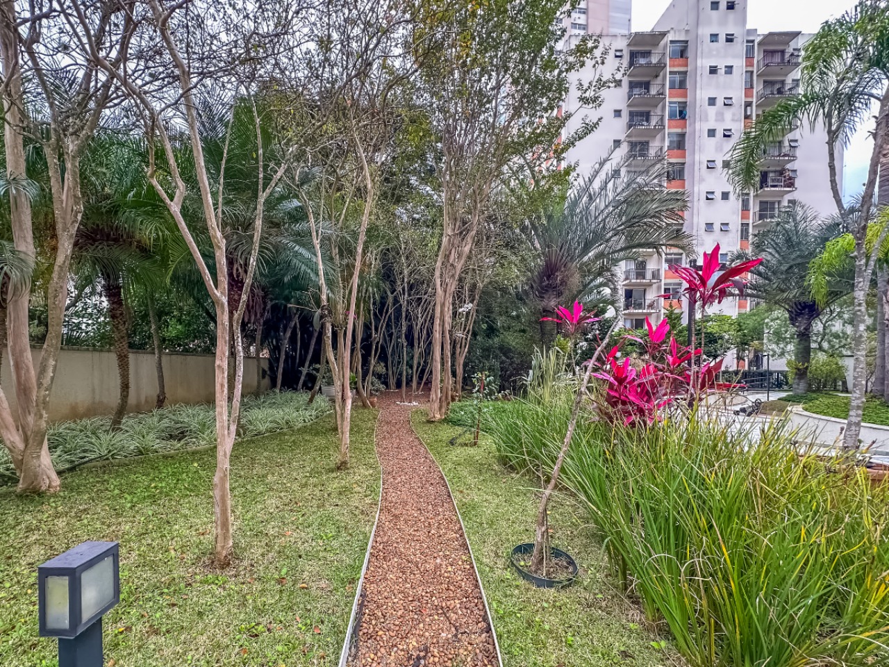 Apartamento, 3 quartos, 82 m² - Foto 28