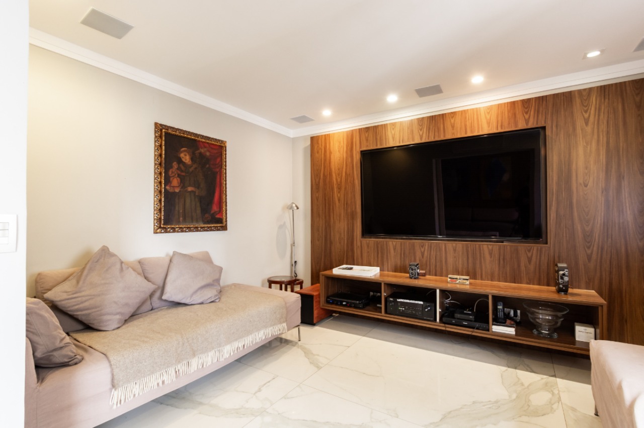 Apartamento, 2 quartos, 162 m² - Foto 14