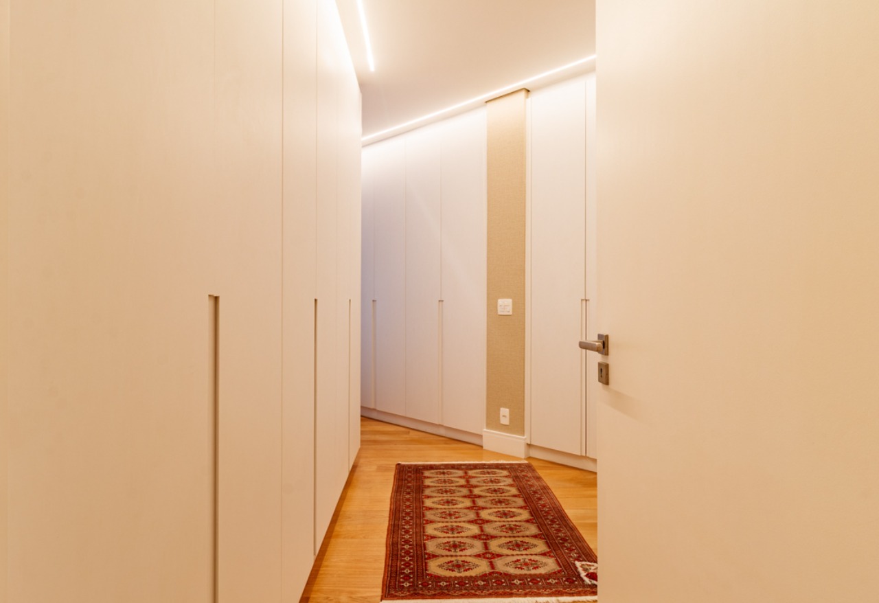 Apartamento, 3 quartos, 289 m² - Foto 28