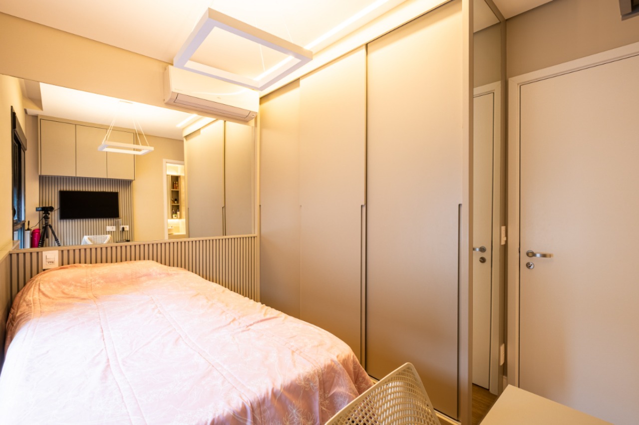 Apartamento, 2 quartos, 86 m² - Foto 29