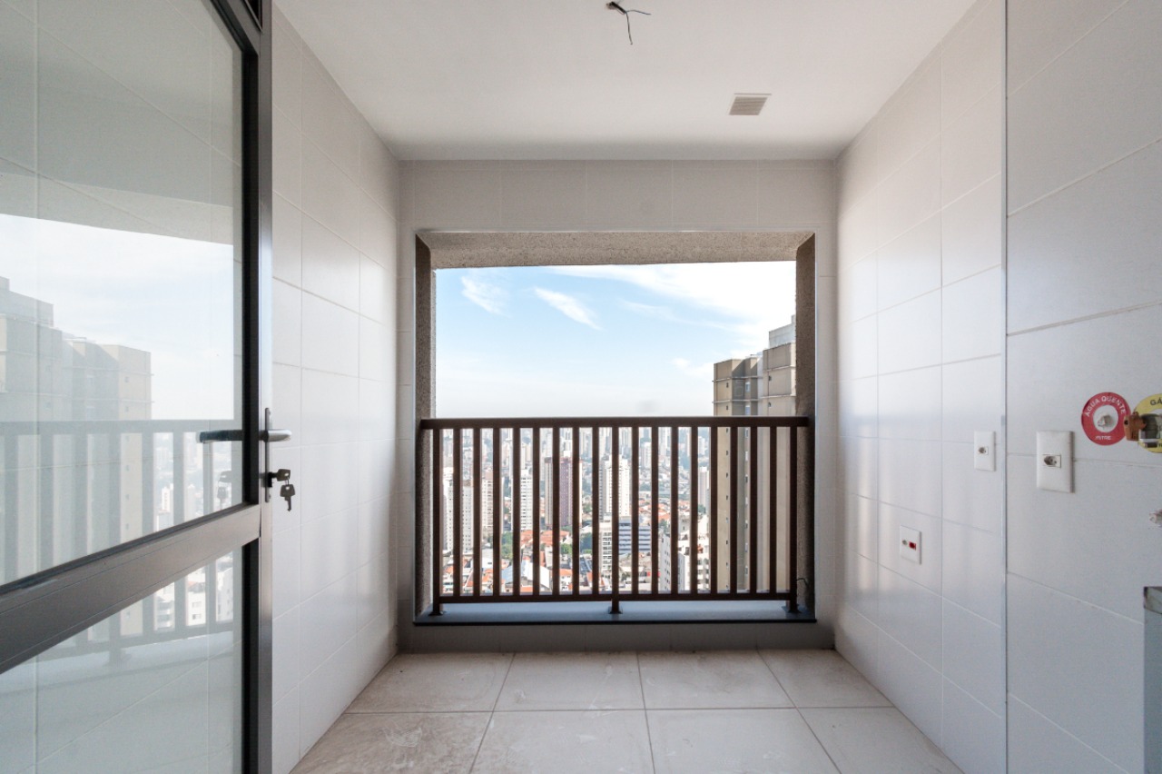 Apartamento, 3 quartos, 151 m² - Foto 14