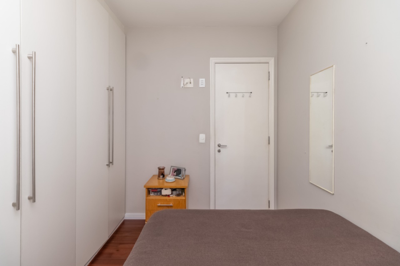 Apartamento, 3 quartos, 82 m² - Foto 17