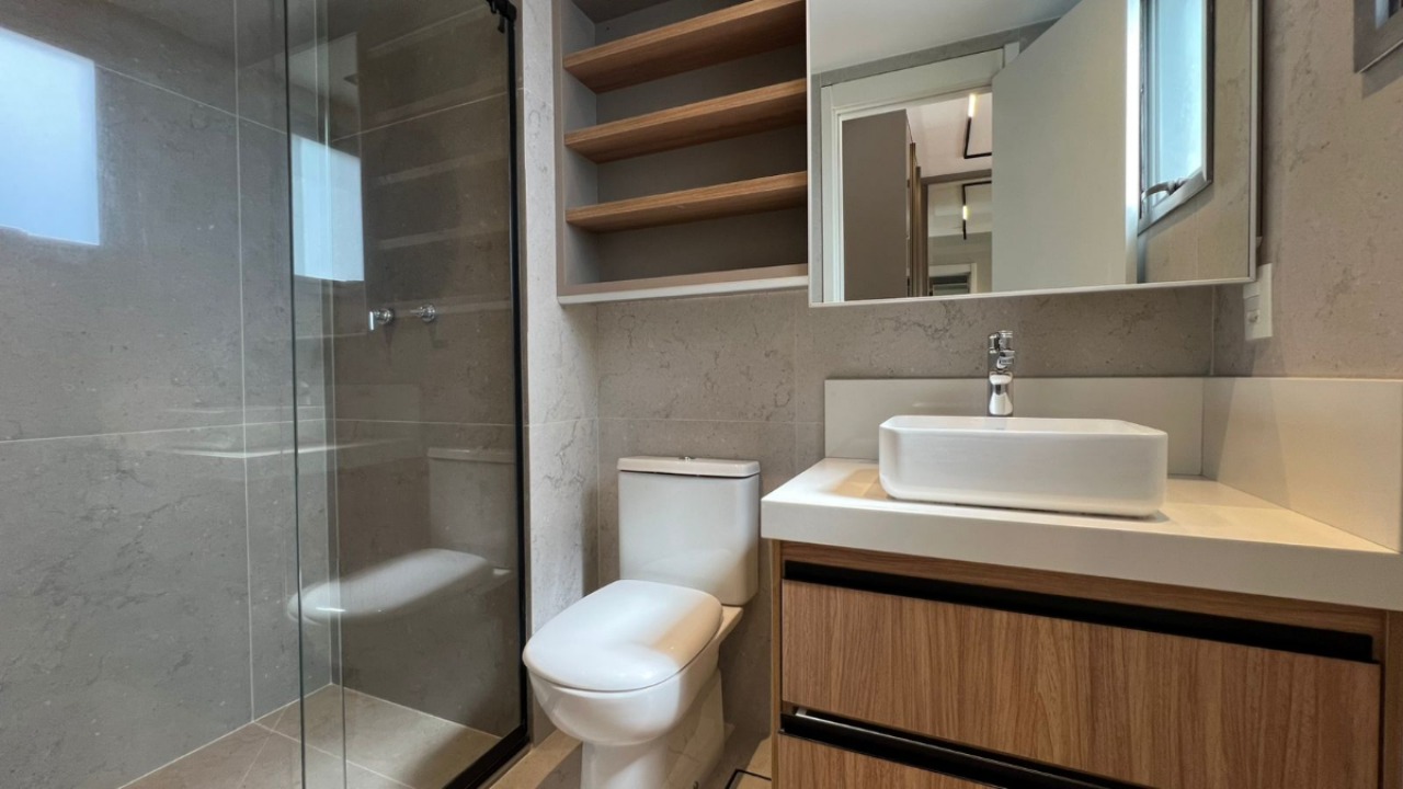 Apartamento, 2 quartos, 88 m² - Foto 26