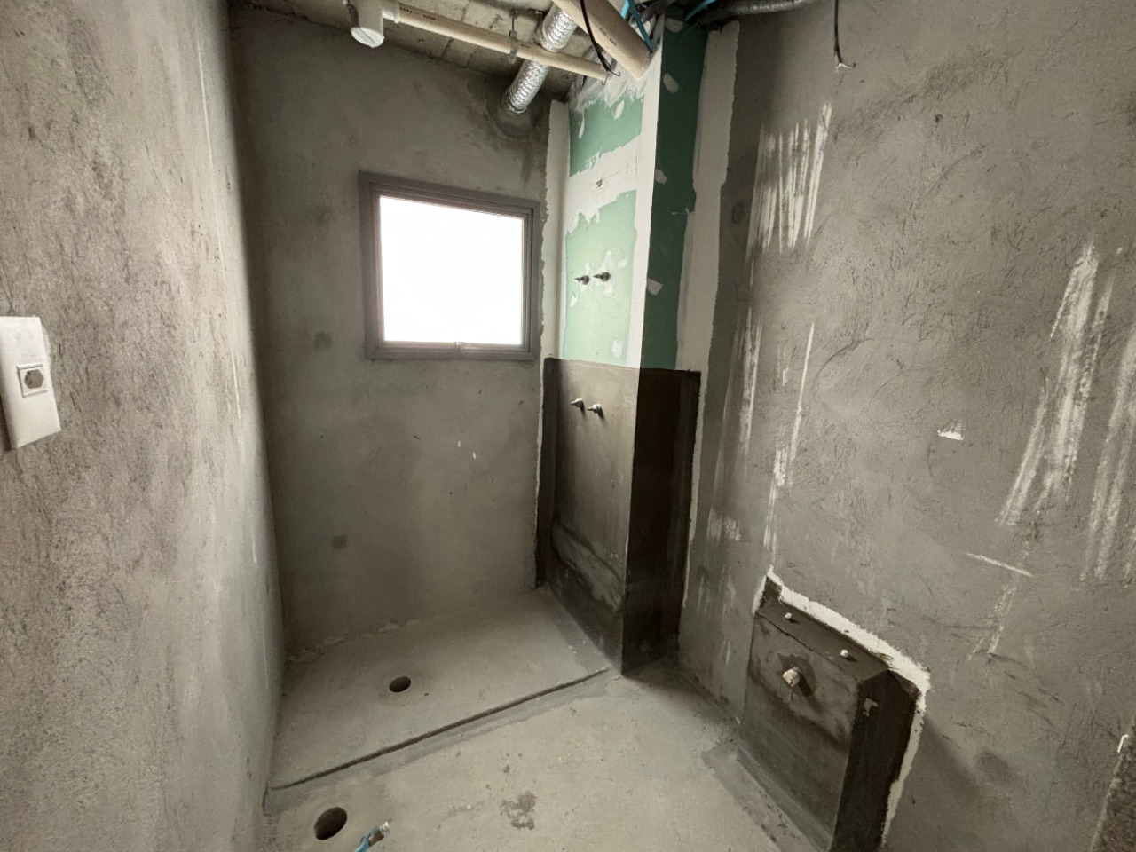 Apartamento, 3 quartos, 150 m² - Foto 20