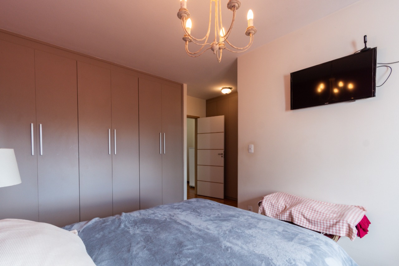 Casa, 3 quartos, 175 m² - Foto 20