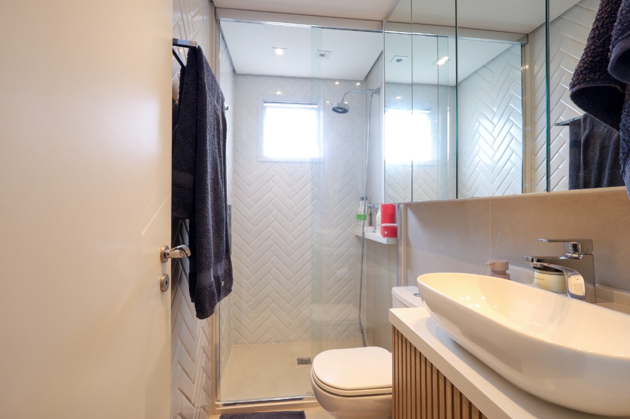 Apartamento, 2 quartos, 84 m² - Foto 16