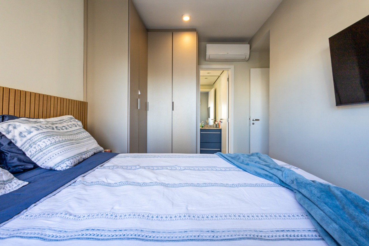Apartamento, 2 quartos, 69 m² - Foto 17