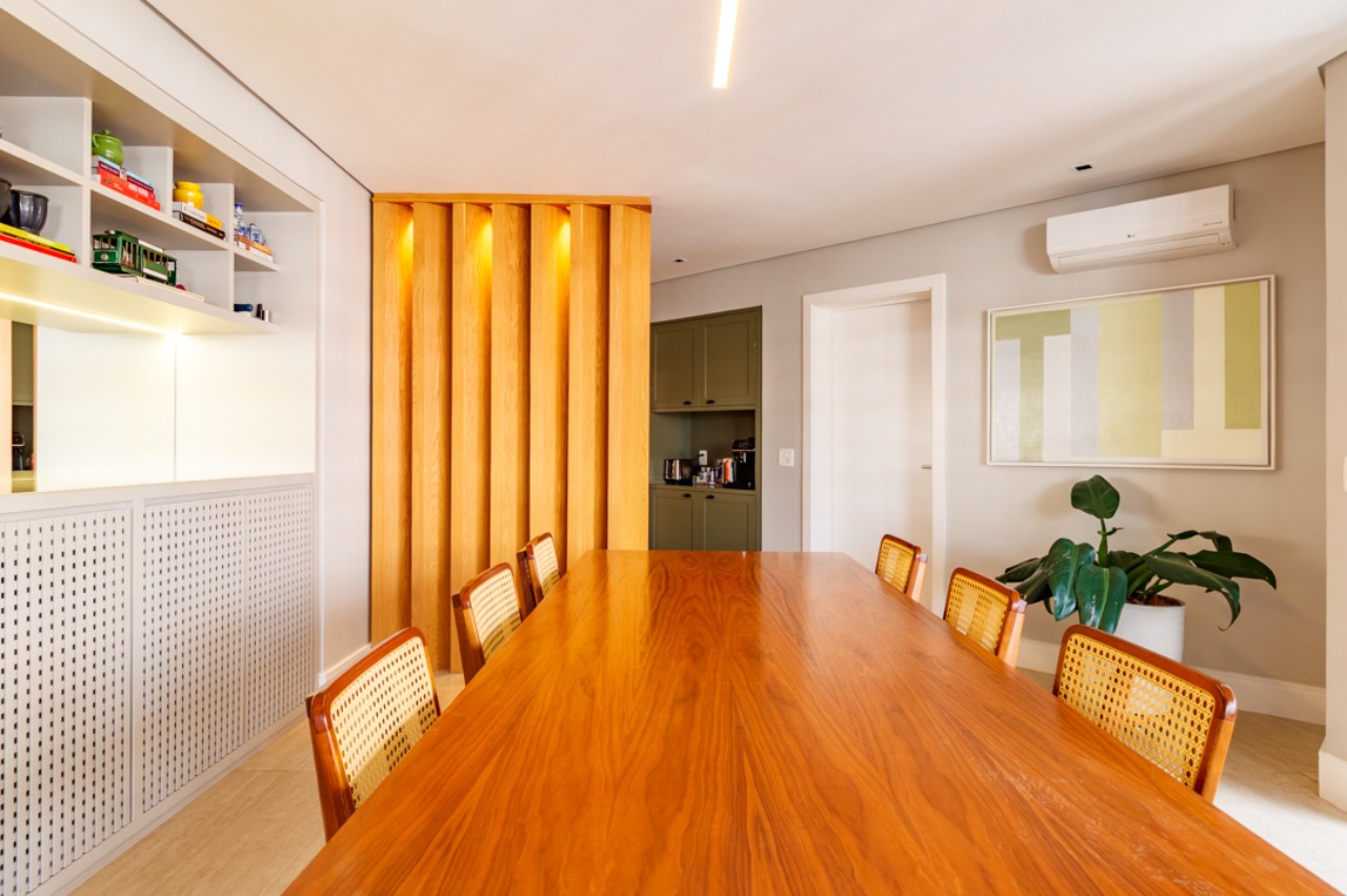Apartamento, 3 quartos, 289 m² - Foto 19