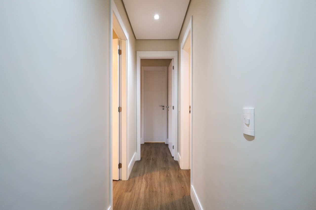 Apartamento, 3 quartos, 137 m² - Foto 16